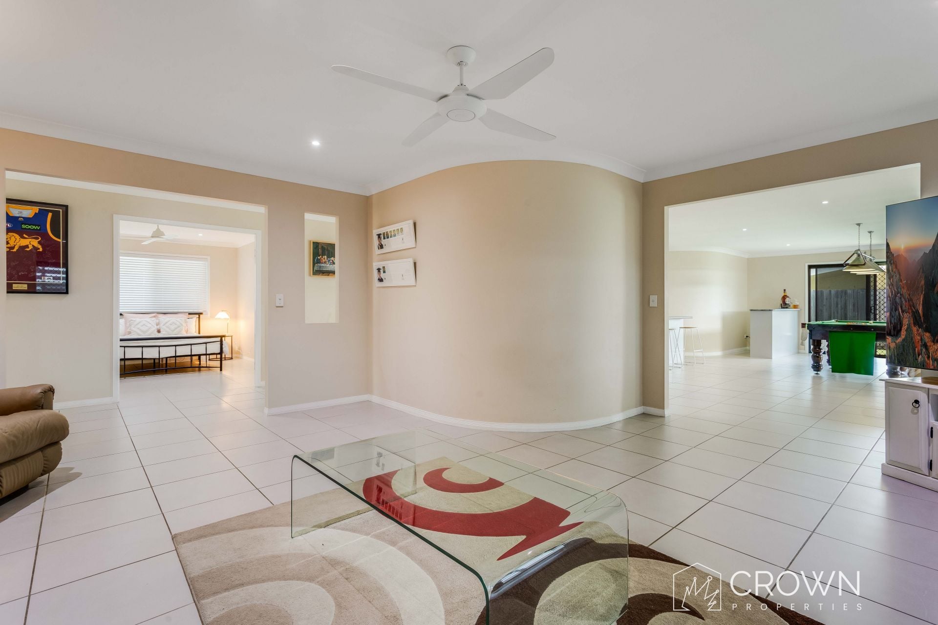32 Tranquility Drive ROTHWELL QLD,  - Thumbnail 7
