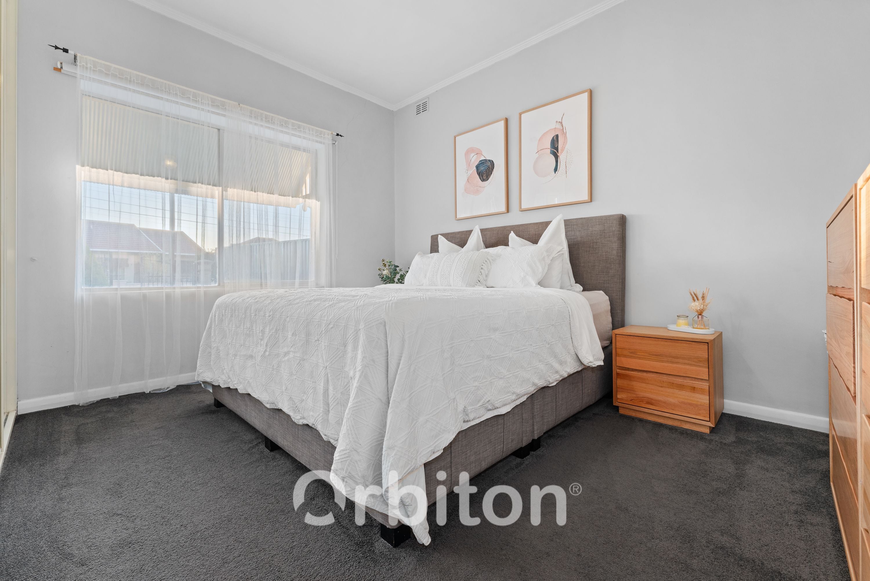 4 Northgate Street, Pennington SA 5013