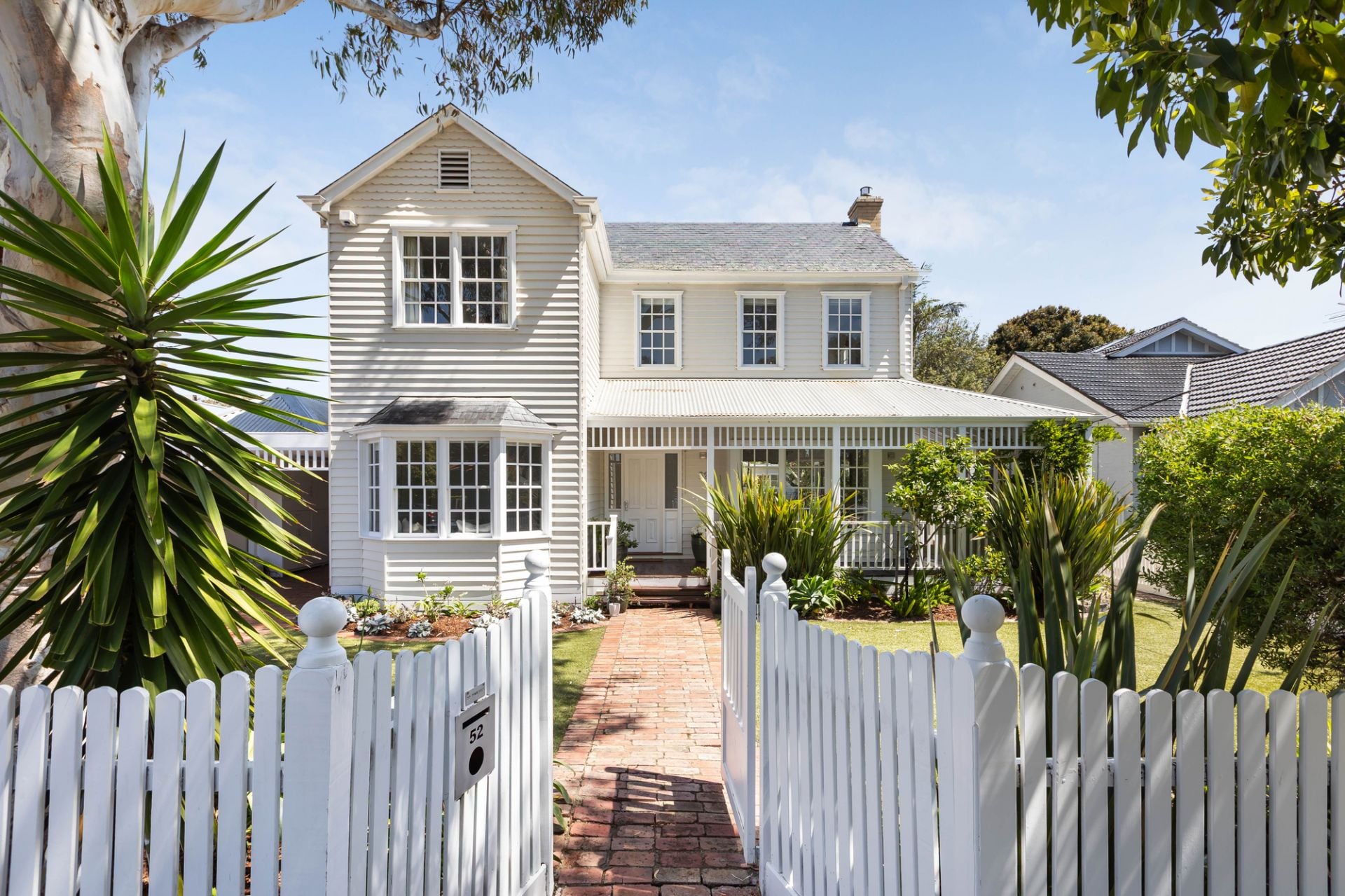 52 Sandringham Road, Sandringham, Sandringham - Thumbnail 2