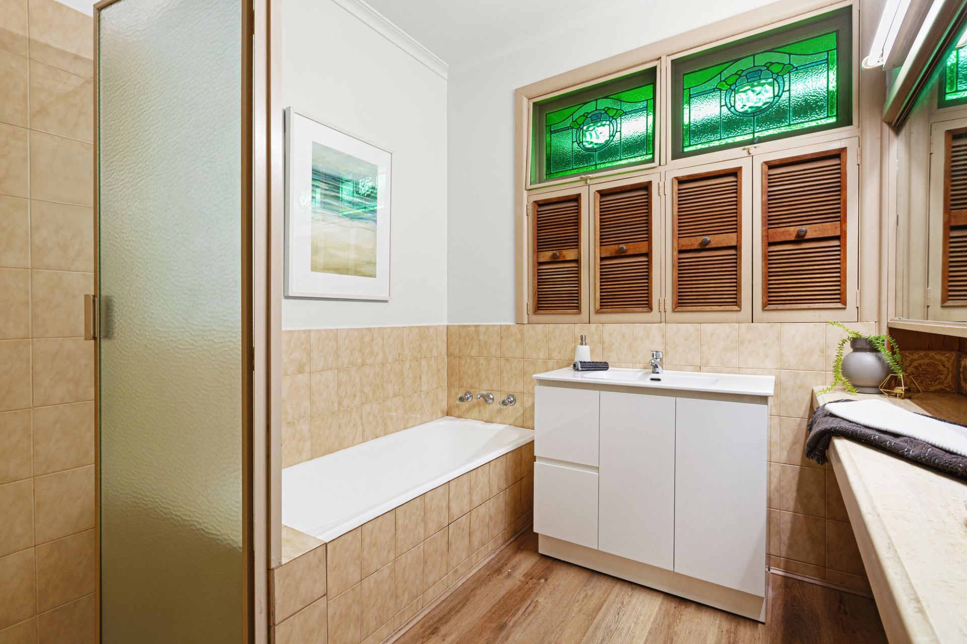 45 Ursa Street, Balwyn North, Balwyn North - Thumbnail 6