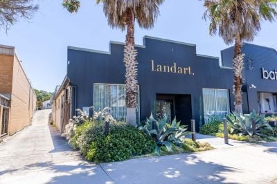 North Manly - 398 Pittwater Road