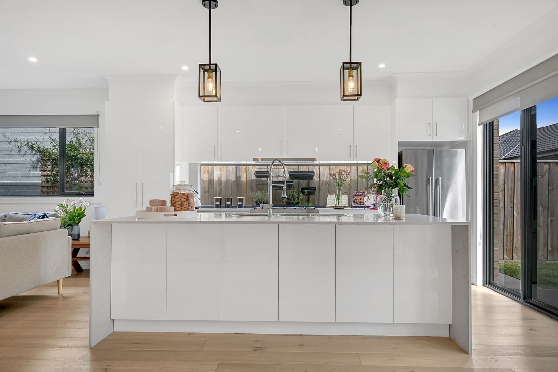 79 Wallaroo Way, Doreen, Doreen - Thumbnail 4