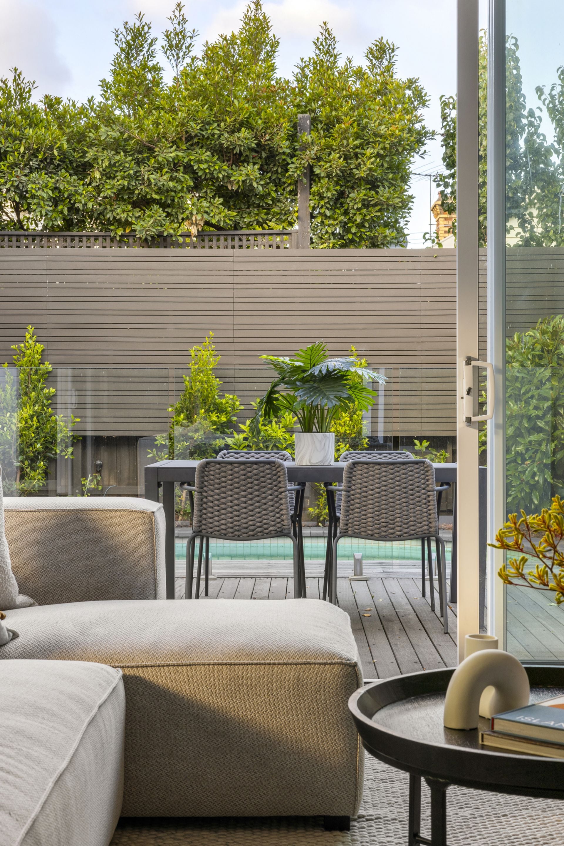 23 Nicholson Street, South Yarra, South Yarra - Thumbnail 6