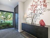 71 McArthur  Road, Ivanhoe East, Ivanhoe East - Thumbnail 4