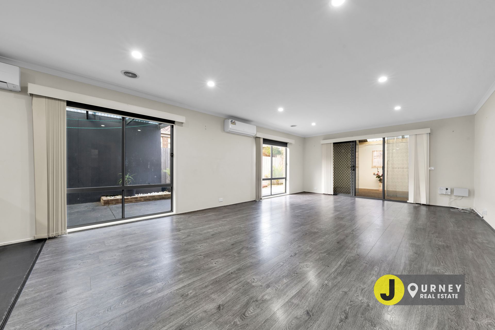 18 Vega Terrace, Cranbourne VIC, Cranbourne - Thumbnail 6