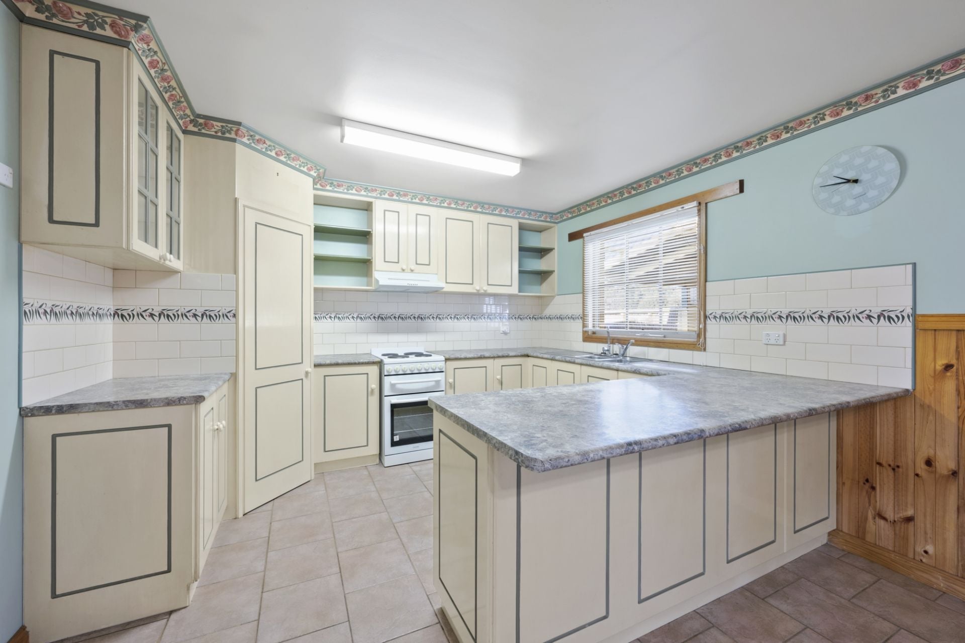 7 Massimo Court, Maryborough - Thumbnail 5
