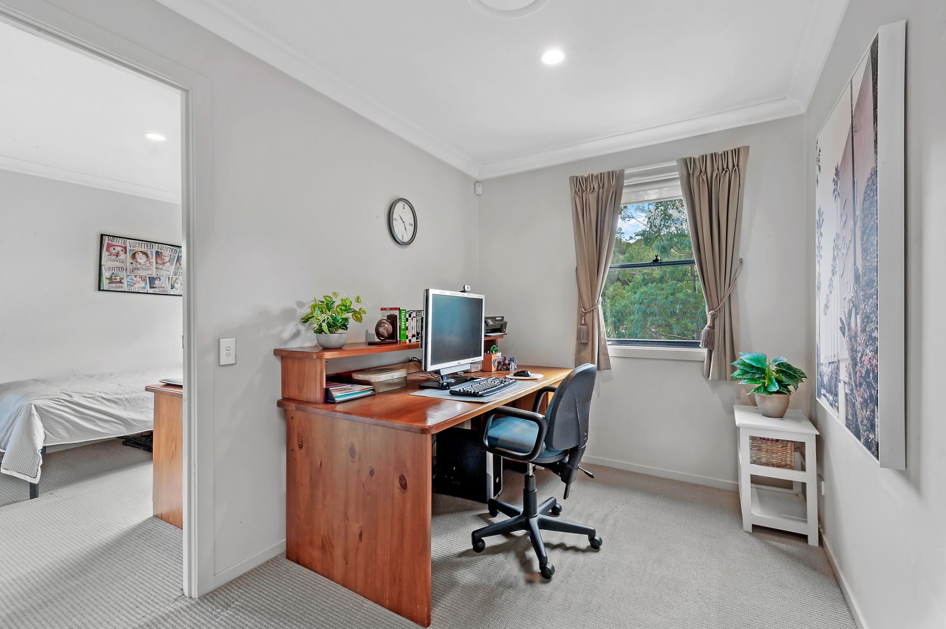 1 Cassinia Way, Thornleigh, Thornleigh - Thumbnail 8