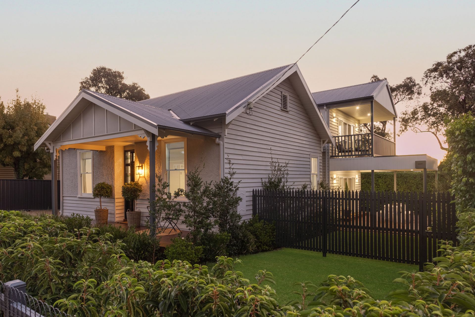 48 Horace Street, Quarry Hill, Quarry Hill, Quarry Hill - Thumbnail 2