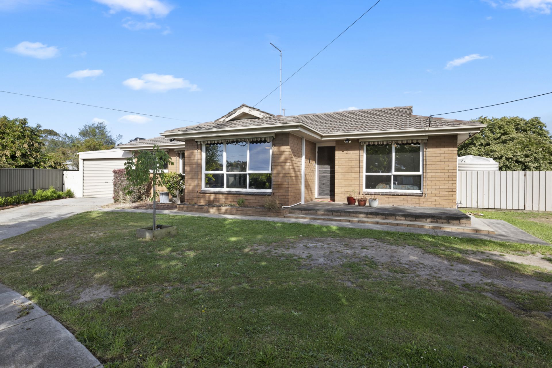 5 Rolf Court, Wendouree, Wendouree - Thumbnail 4