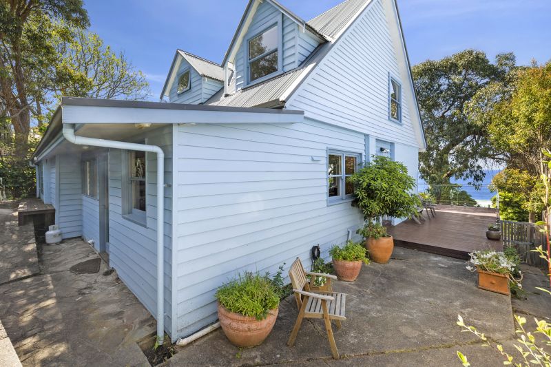 31 Deans Marsh Road, Lorne, VIC, Lorne - Thumbnail 2