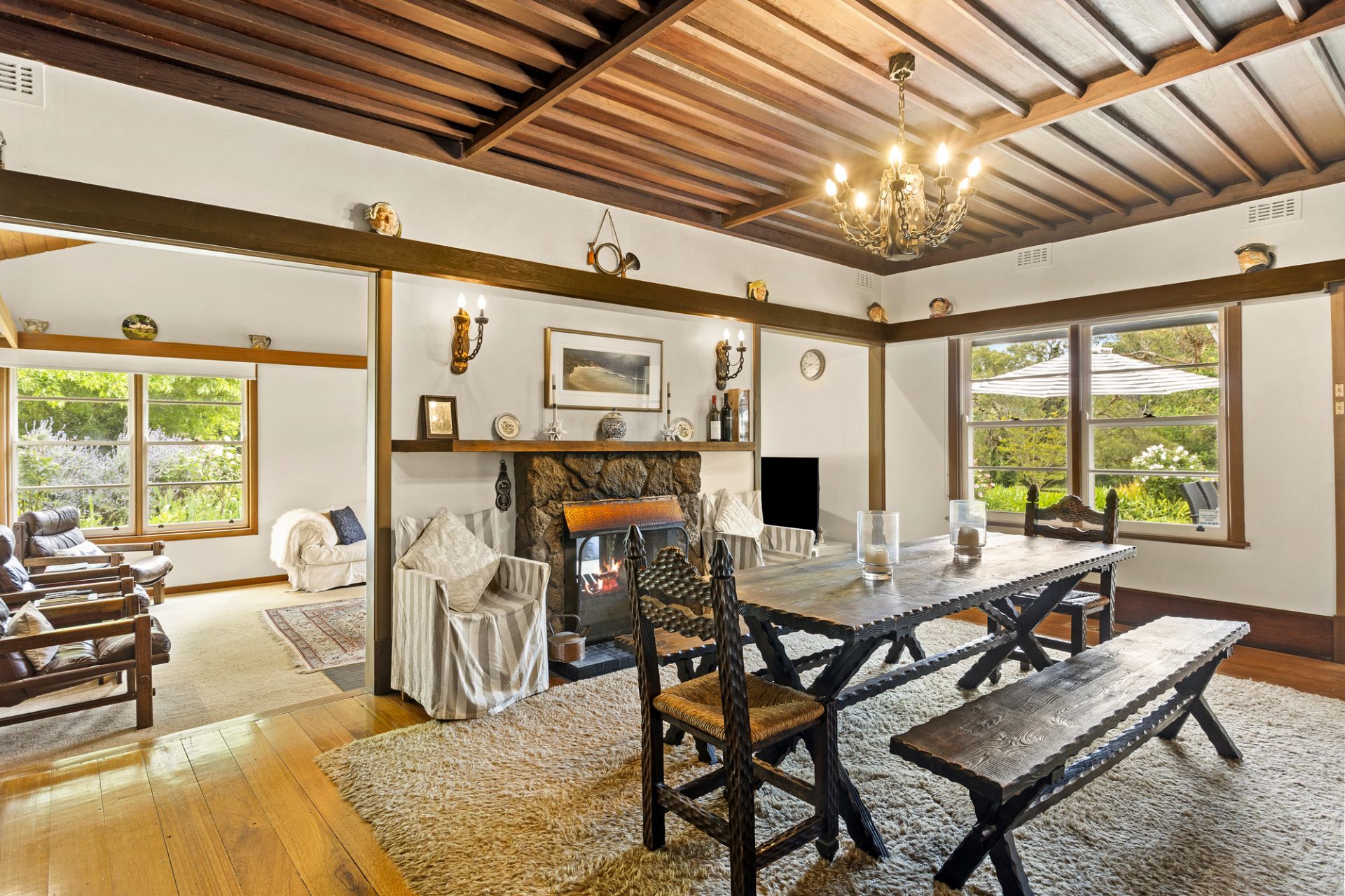 Lot 6/7-13 Beach Road, Shoreham, Shoreham - Thumbnail 4