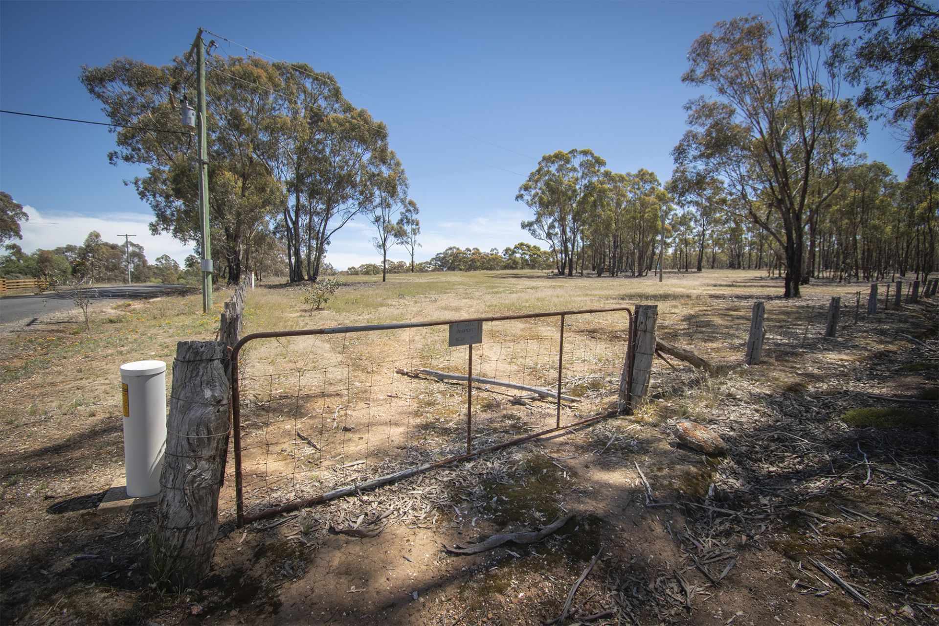 35 Middle Road, Dunolly - Thumbnail 8