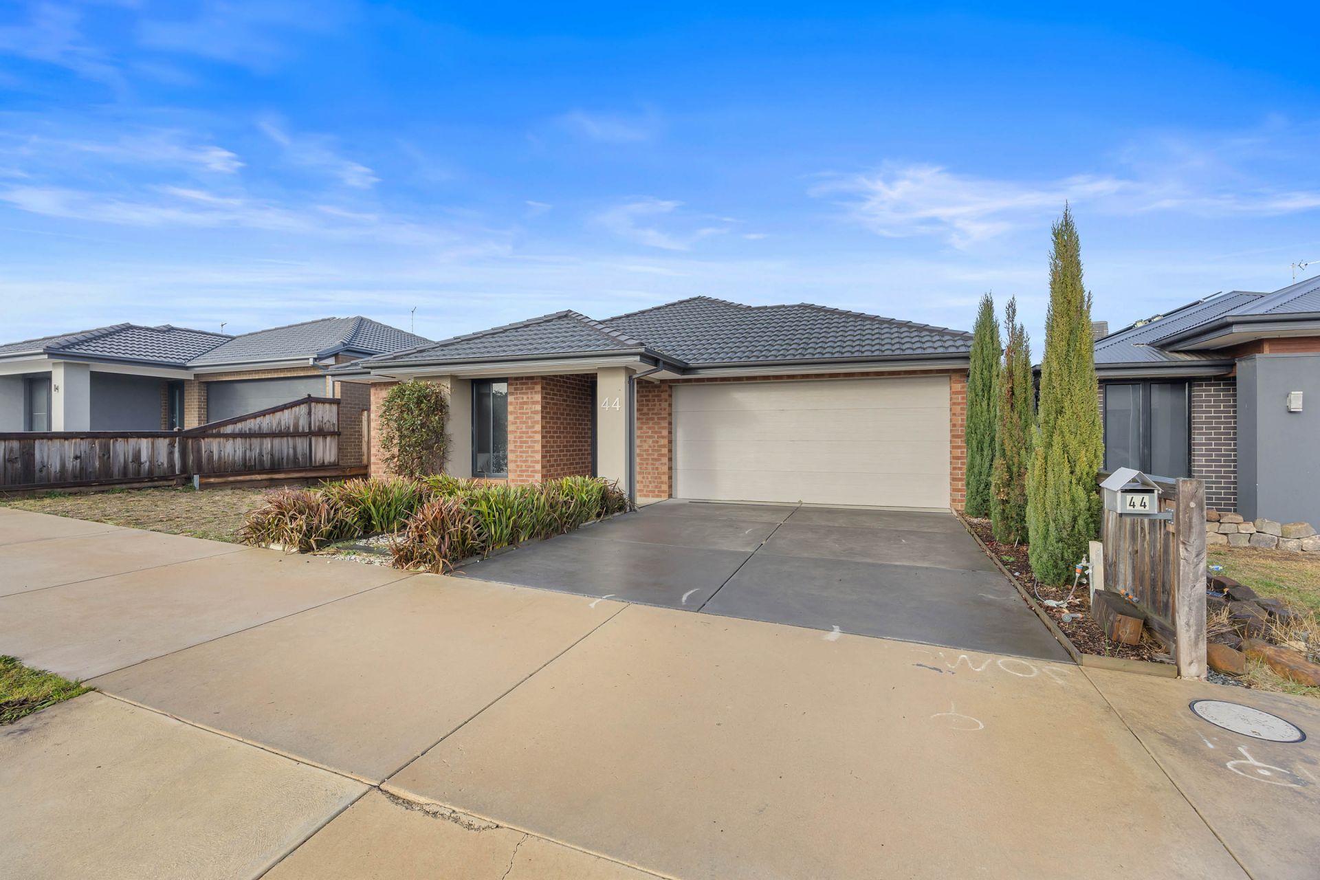 44 Kensington Boulevard Smythes Creek VIC, Smythes Creek - Thumbnail 4