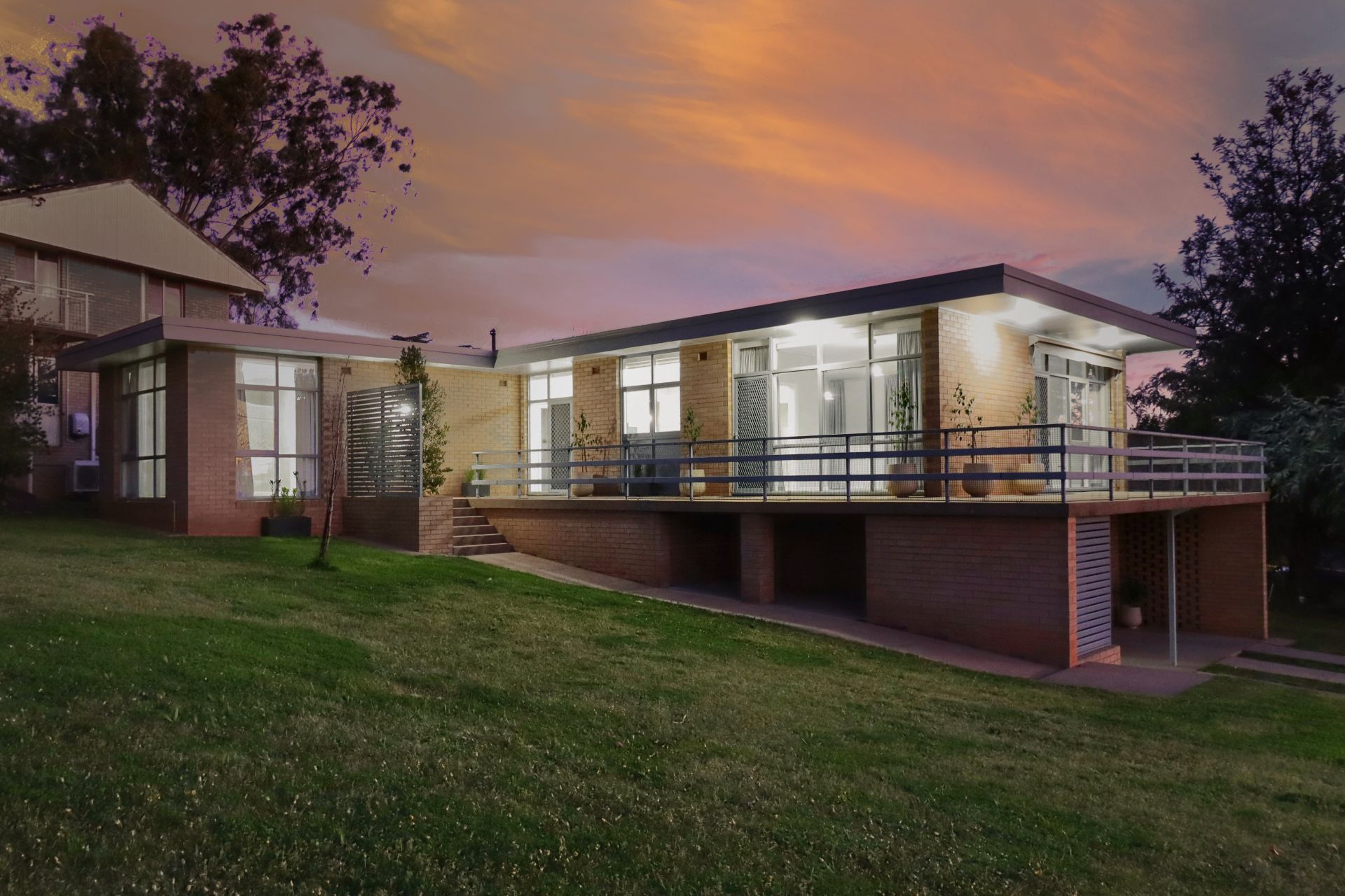99 Macquarie Street, COWRA, Cowra - Thumbnail 2
