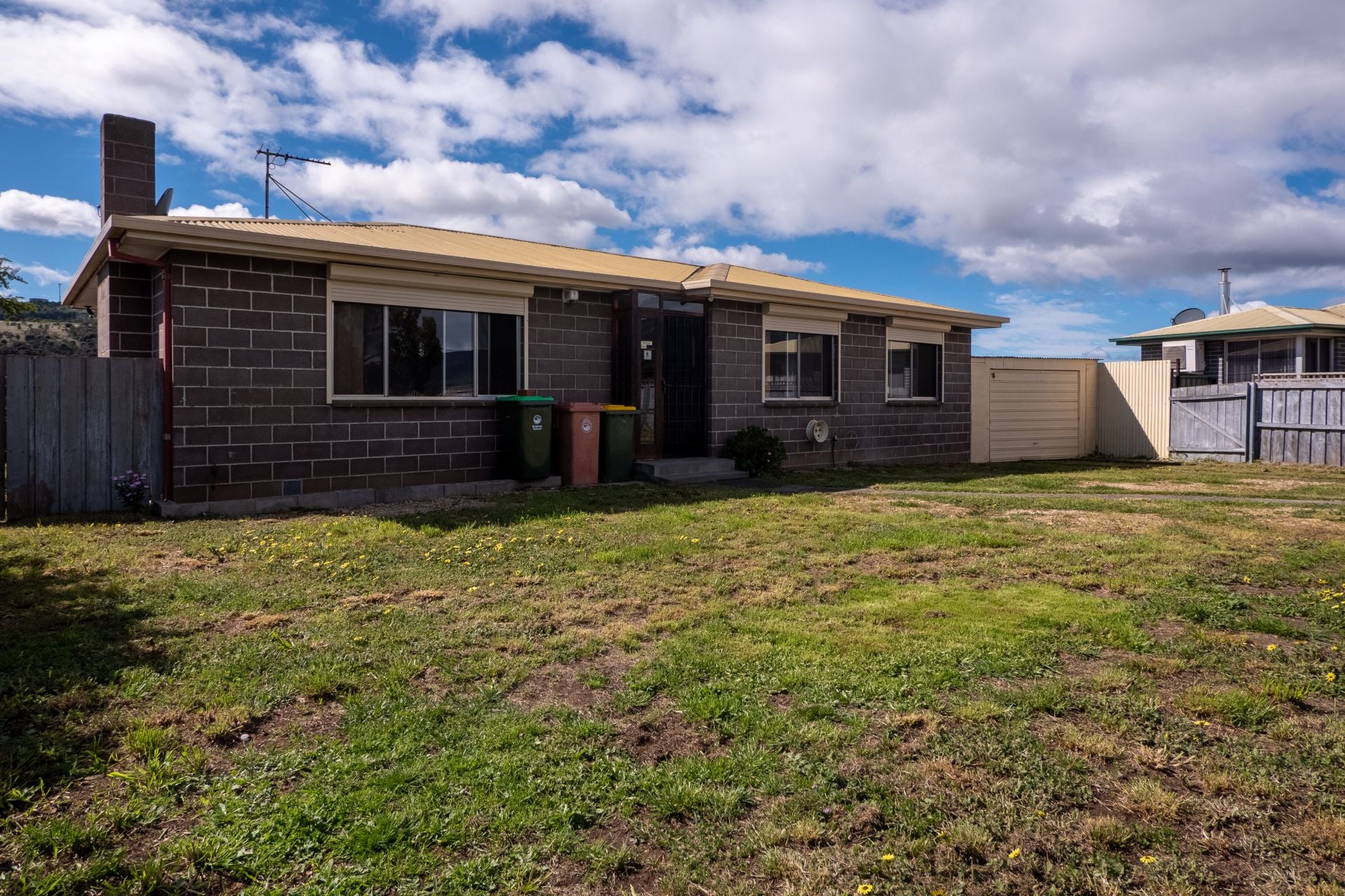 42 Walker Crescent Bridgewater TAS, Bridgewater - Thumbnail 2