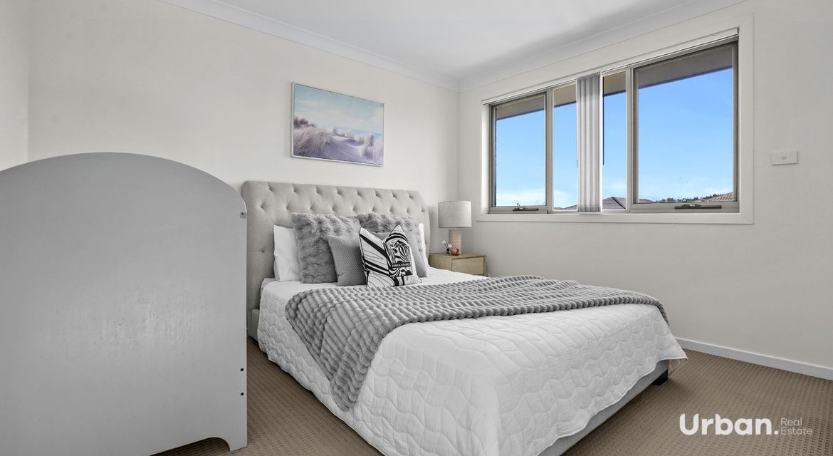 Bardia 13 Bursill Place