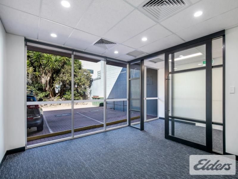 1/20 Douglas Street, Milton