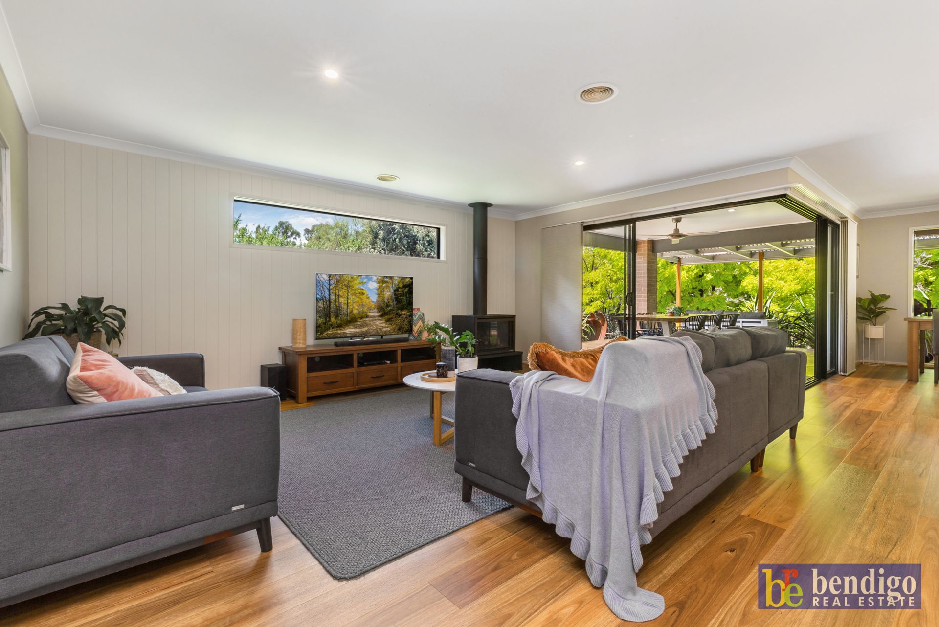 17 Aspera Way Kangaroo Flat VIC, Flat - Thumbnail 5