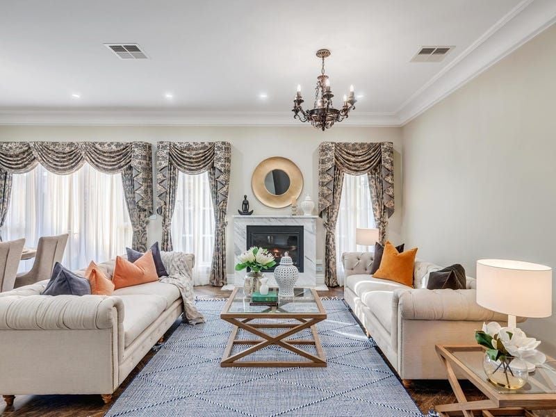 37 Power Street, Balwyn, Balwyn - Thumbnail 7
