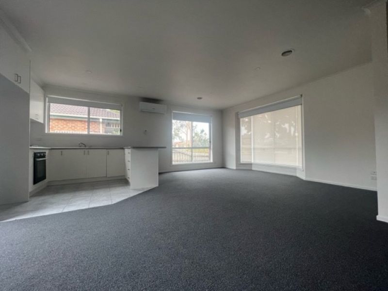 1/247 Betula Avenue, Mill Park