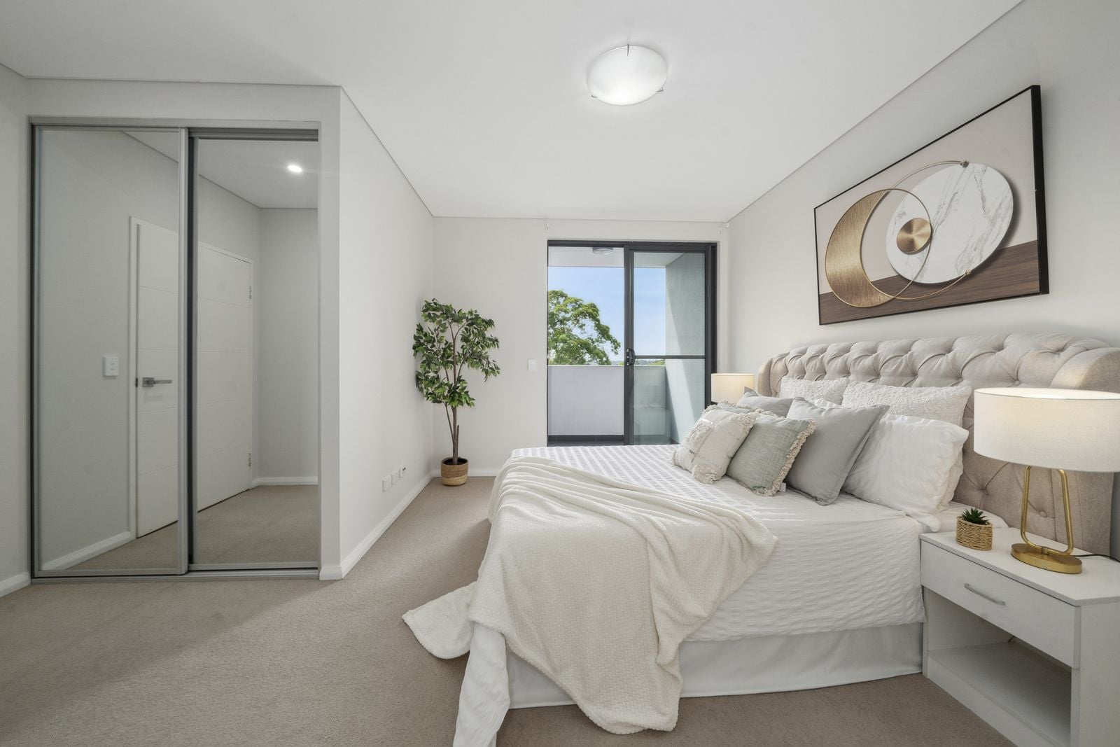 11/139 Jersey Street North, Asquith, Asquith - Thumbnail 5