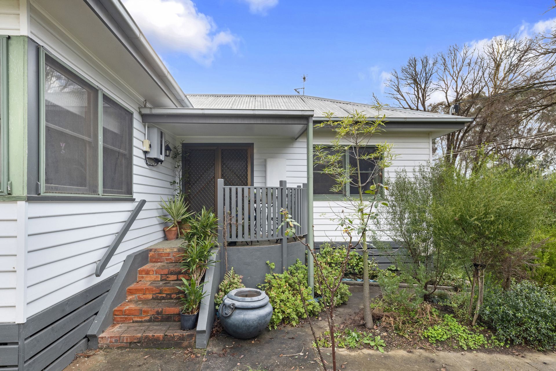 75 Gingell Street, Castlemaine, Castlemaine, Castlemaine - Thumbnail 3