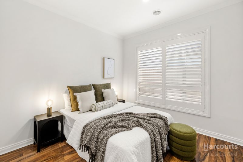 61 Leichardt Avenue, Burnside Heights