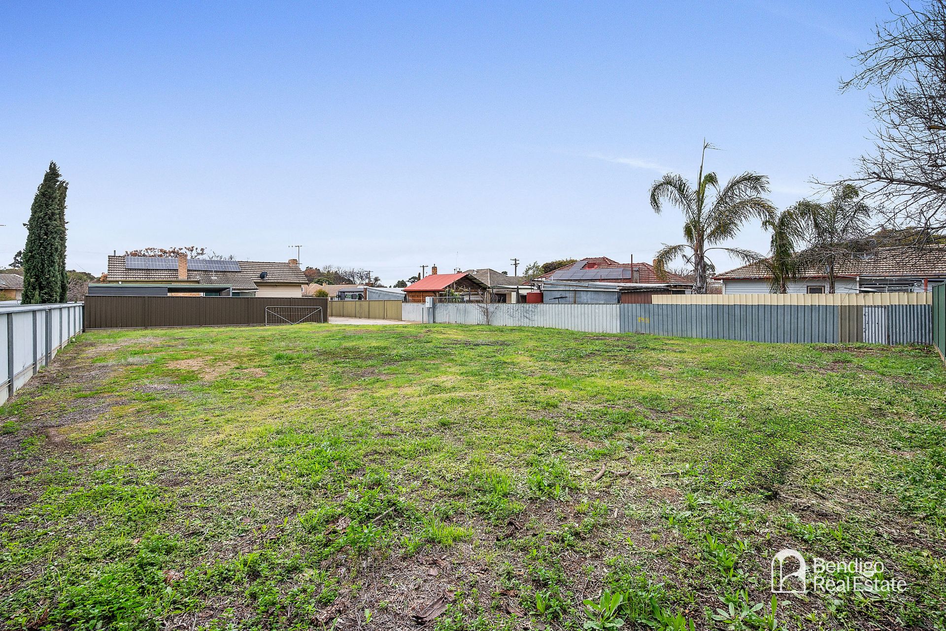 2/1 Semmens Street Long Gully VIC, Gully - Thumbnail 4