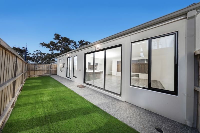 11 Teagreen Street, Wollert