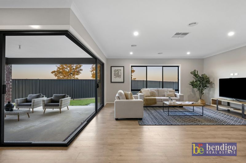 7 Gadsby Street Huntly VIC, Huntly - Thumbnail 4