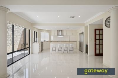 17A Bombard Street, Ardross