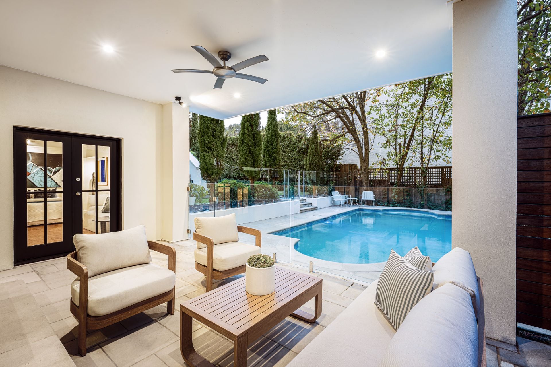 43 Bruce Street, Toorak, Toorak - Thumbnail 8