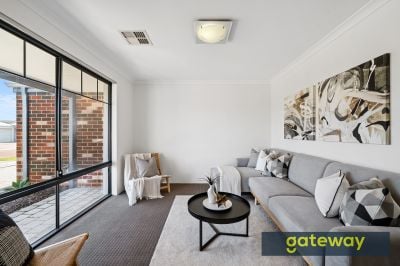 9 Spruce Terrace, Aubin Grove