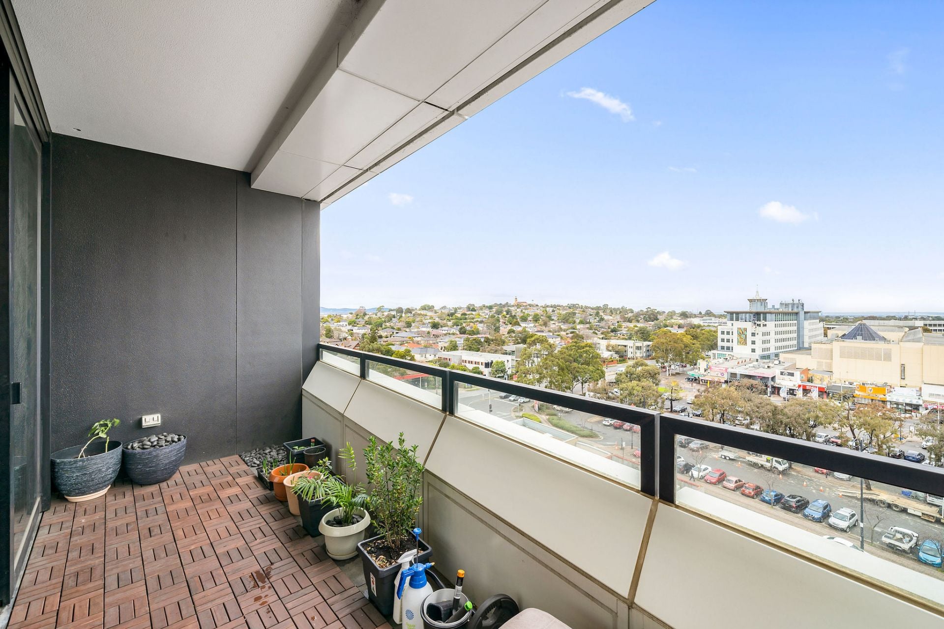 813/52-54 O'Sullivan Road Glen Waverley VIC, Glen Waverley - Thumbnail 5