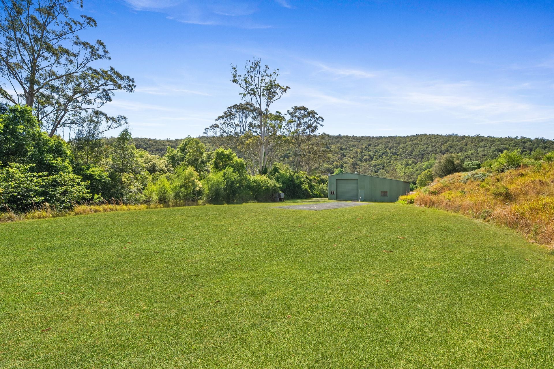 46 Glenola Farm Lane, Yarramalong NSW, Yarramalong - Thumbnail 3