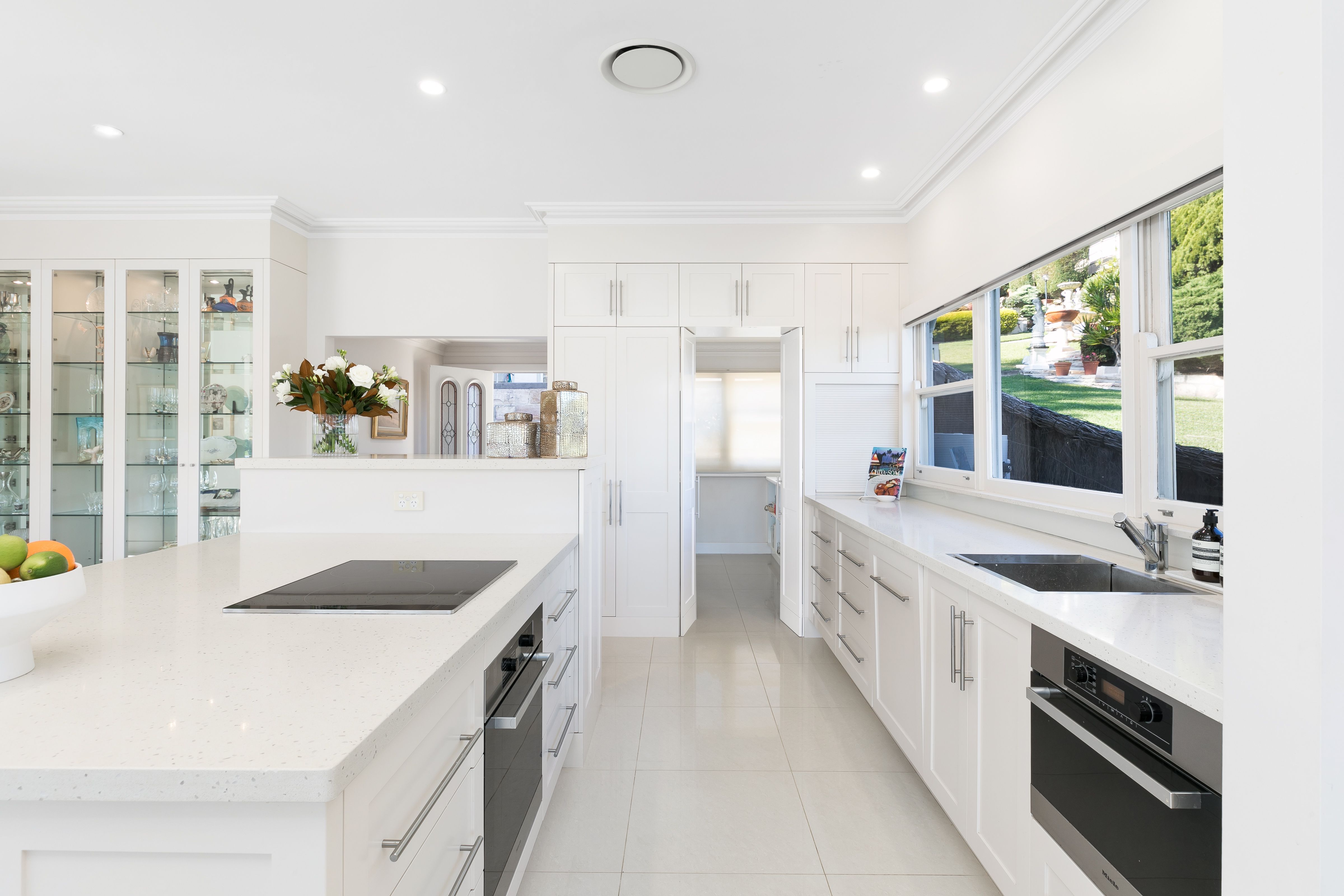 341 Woolooware Road, BURRANEER, Burraneer - Thumbnail 4
