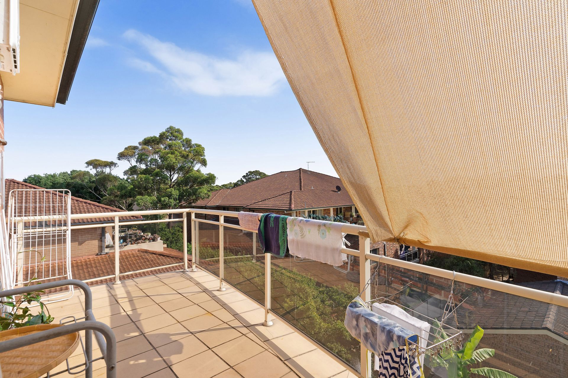 10 Short Road Riverwood NSW, Riverwood - Thumbnail 5