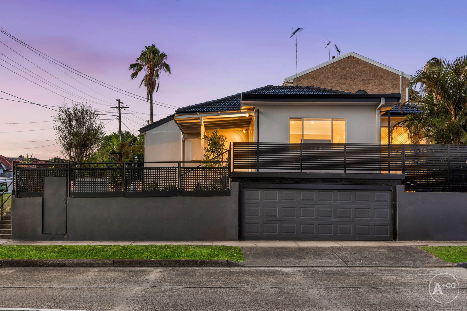 81 Robey Street, Maroubra, Maroubra - Thumbnail 3