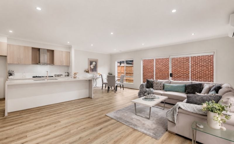 8 Coda Way, Clyde VIC, Clyde - Thumbnail 8