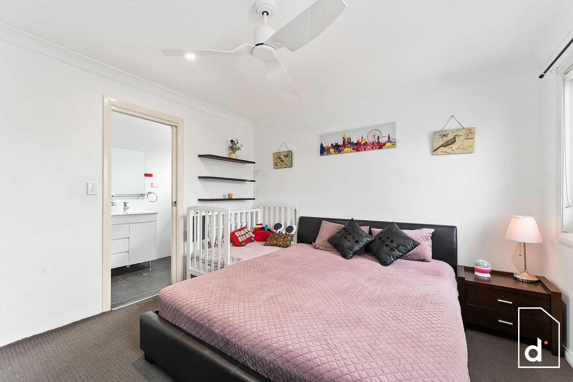 24 Saltwater Circuit, Kanahooka NSW