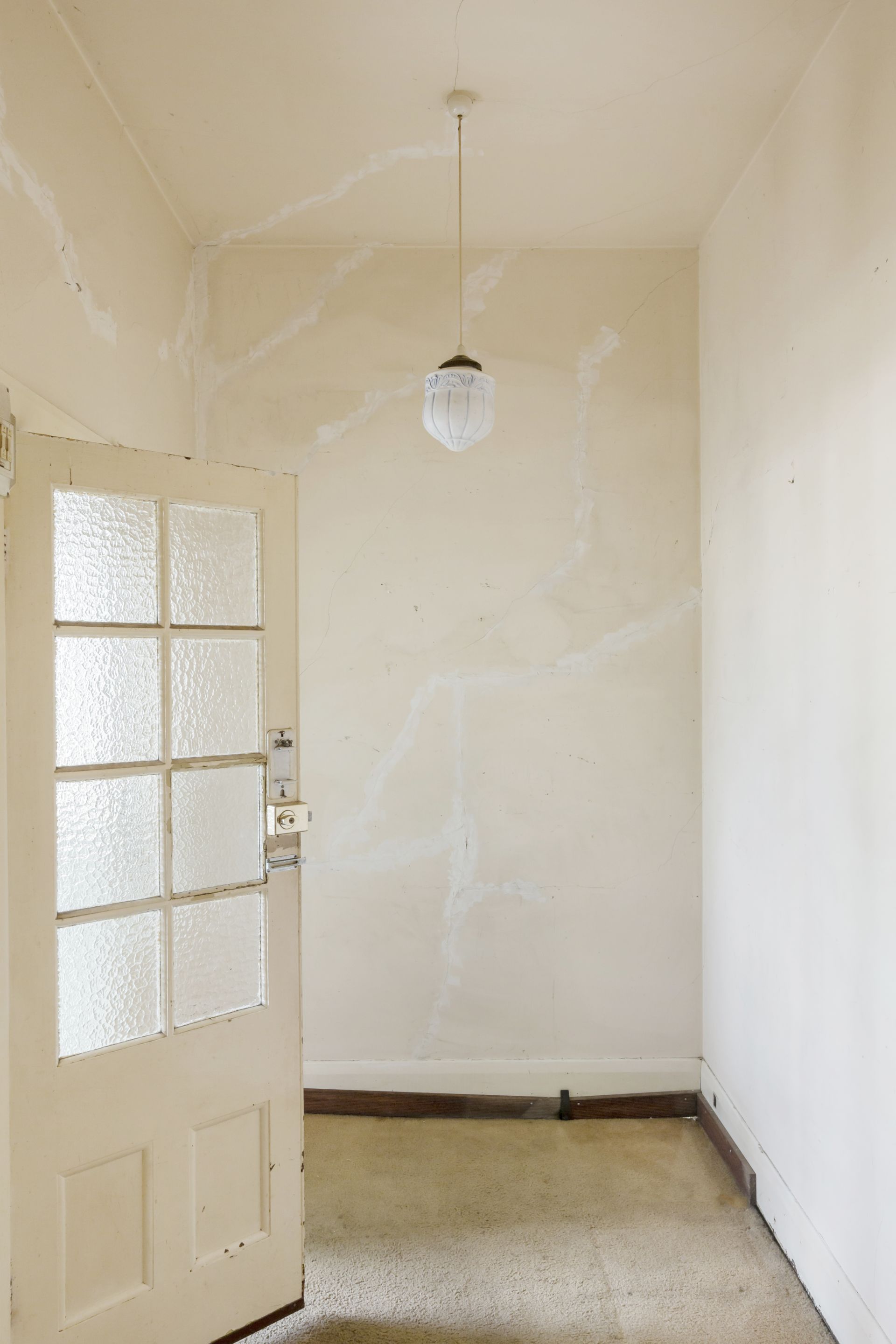 188 Harold Street, Thornbury, Thornbury - Thumbnail 2