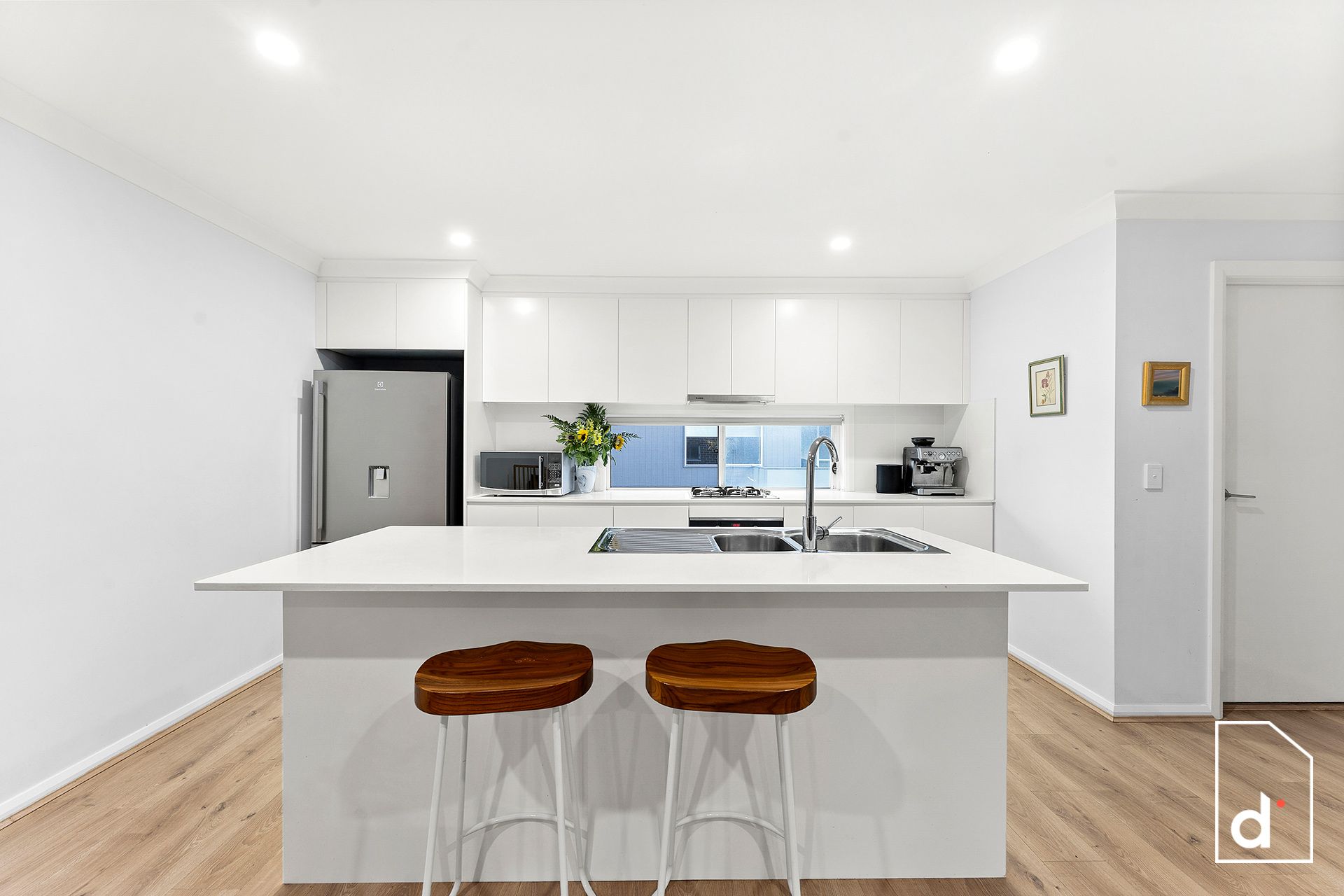 7/35 Nicholson Road, Woonona NSW