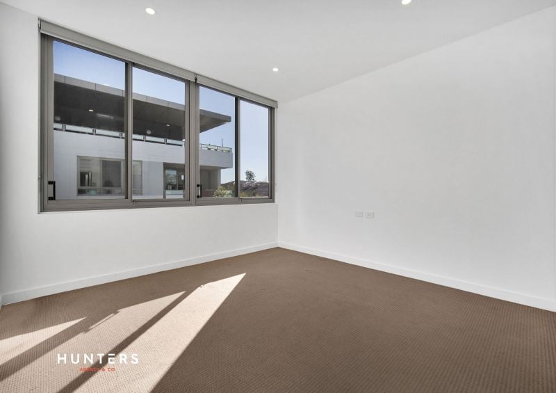 2308/1A Morton Street, Parramatta