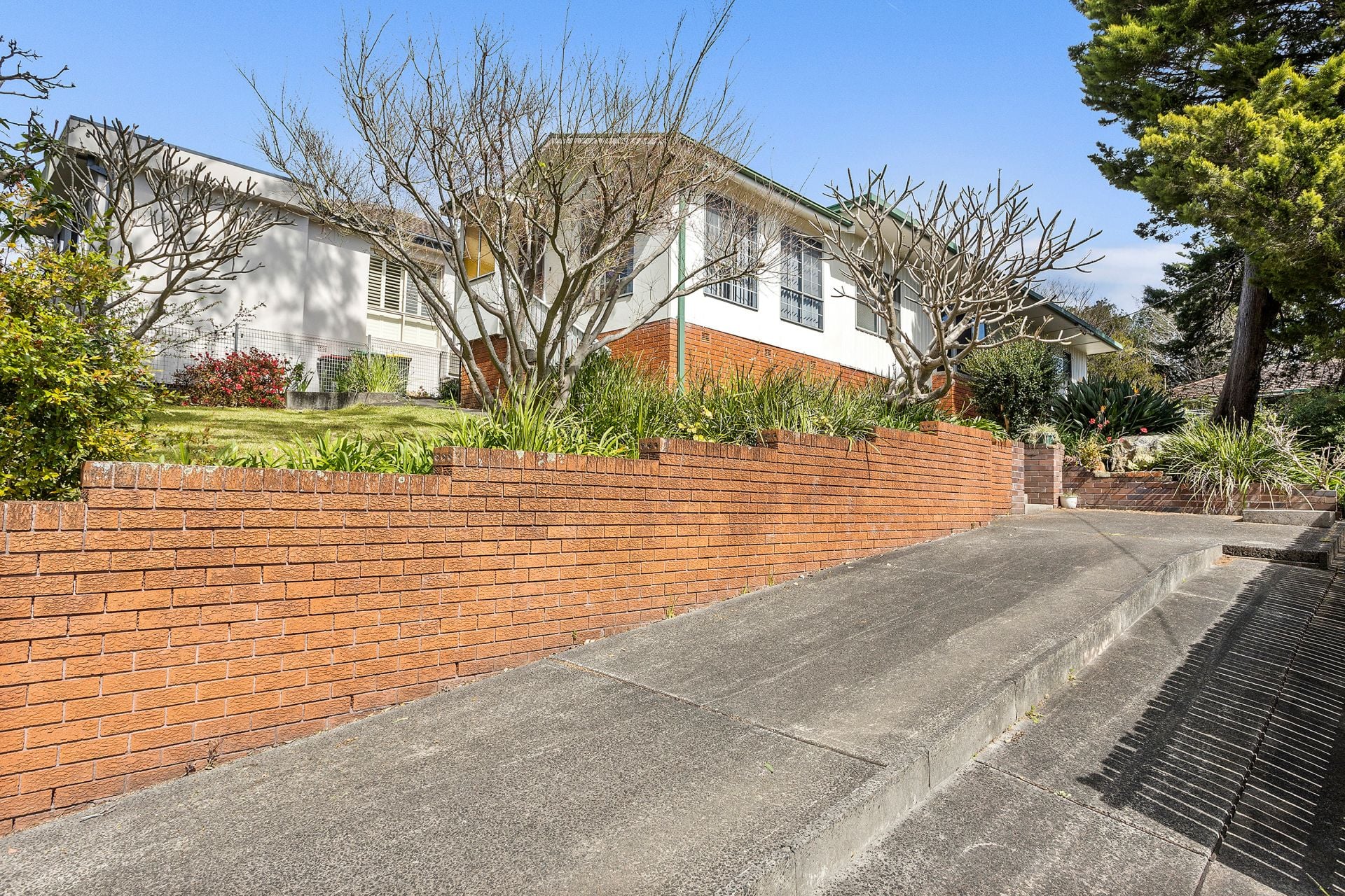 24 Grey Street Keiraville NSW, Keiraville - Image 1