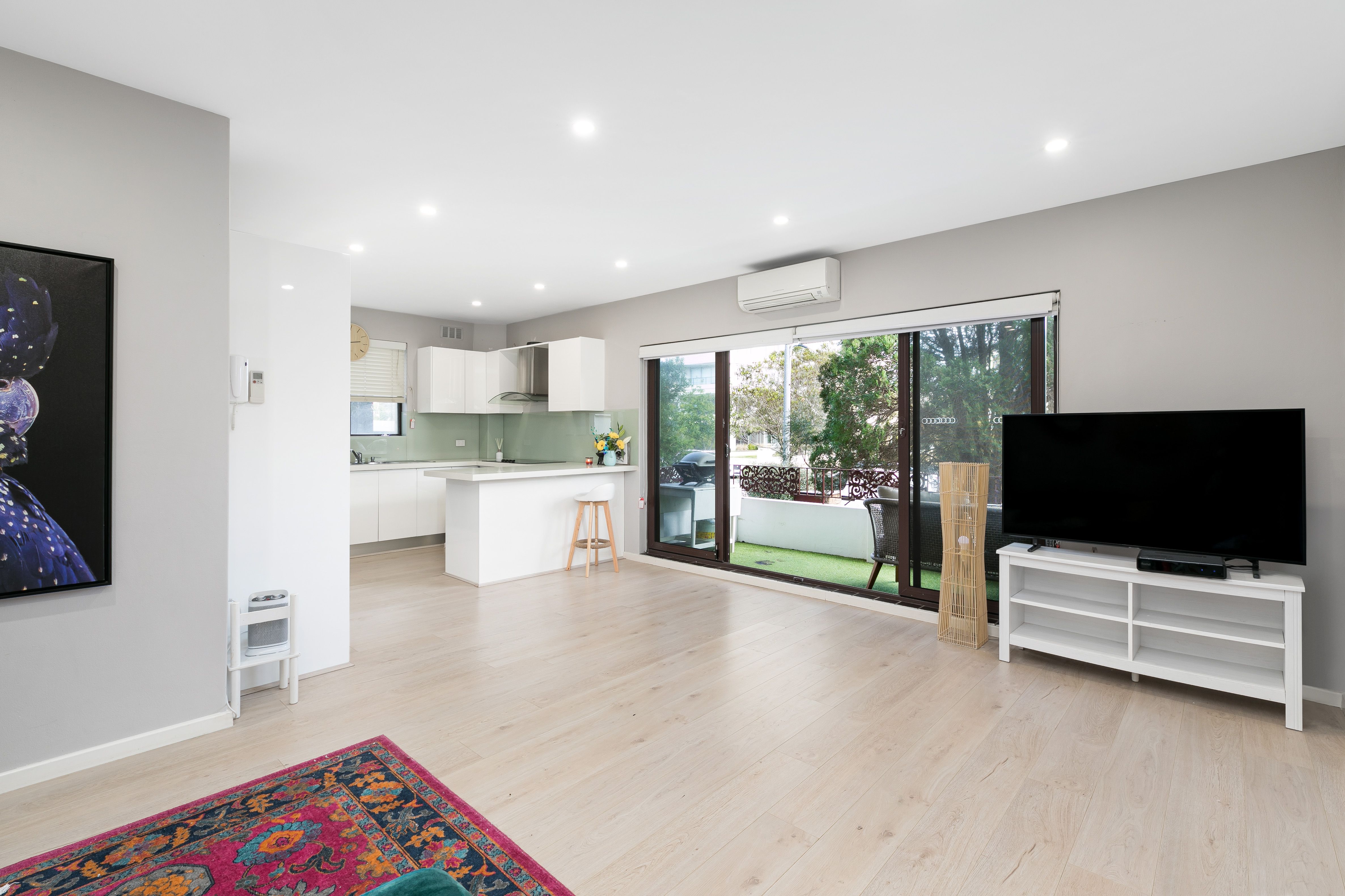 4/11-13 Waratah Street, CRONULLA, Cronulla - Thumbnail 3