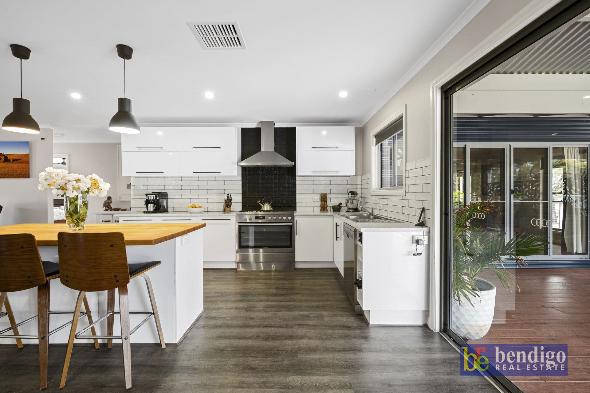 25 Wattle Grove Neilborough VIC, Neilborough - Thumbnail 8