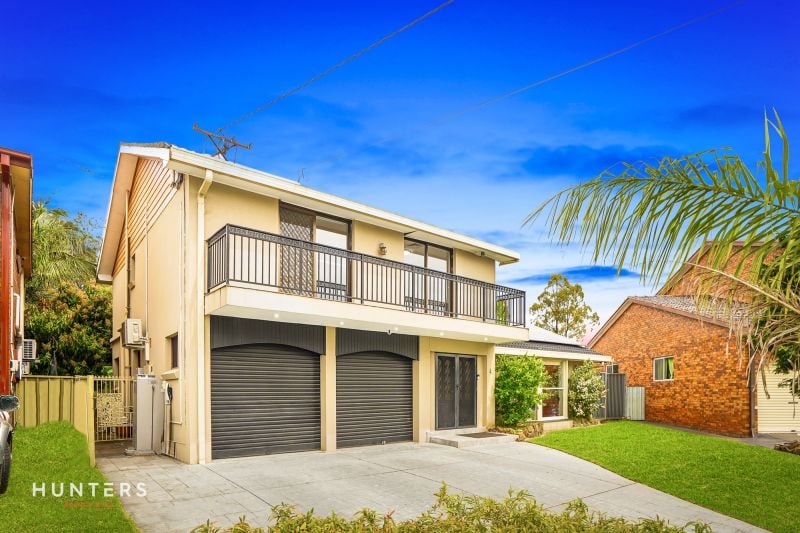 4 Elayne Place, Guildford