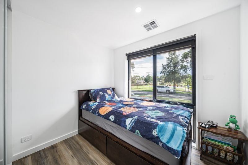 1 Elm Court, Coolaroo