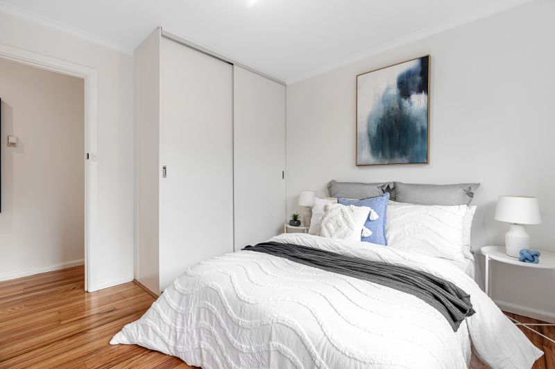 44 Talbot Avenue, Thomastown