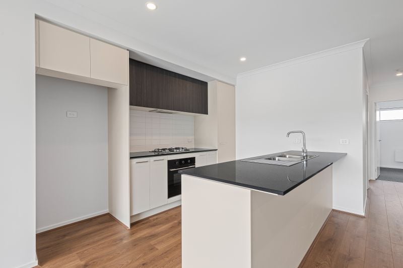 154 Railway Parade, Kalkallo